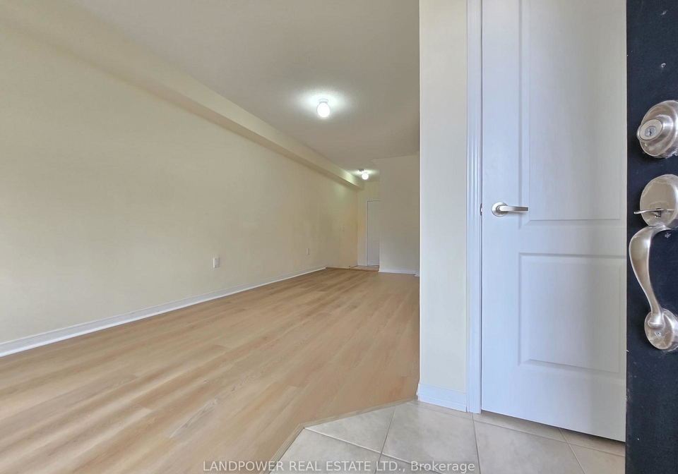 5289-major-mackenzie-drive-e-markham-ontario-n12668248