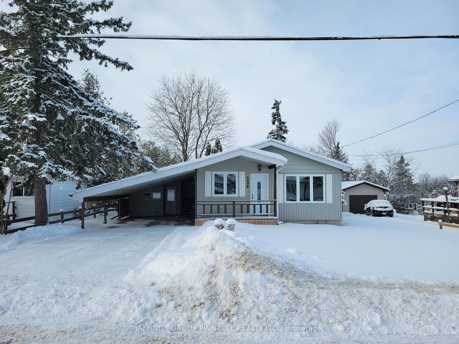 524-sarah-street-brock-ontario-n12668256