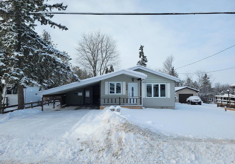 524-sarah-street-brock-ontario-n12668256