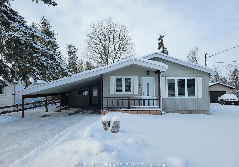 524-sarah-street-brock-ontario-n12668256