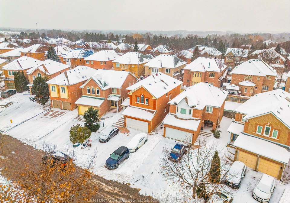 81-rushmore-court-markham-ontario-n12668286