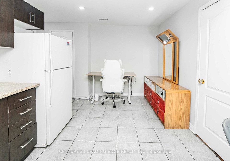 81-rushmore-court-markham-ontario-n12668286