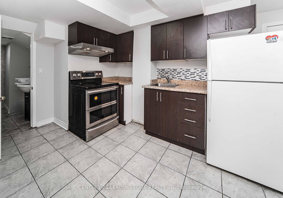 81-rushmore-court-markham-ontario-n12668286