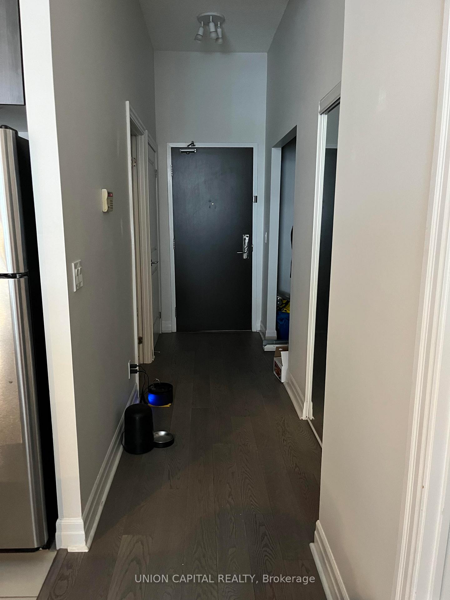 8130-birchmount-road-markham-ontario-n12668456