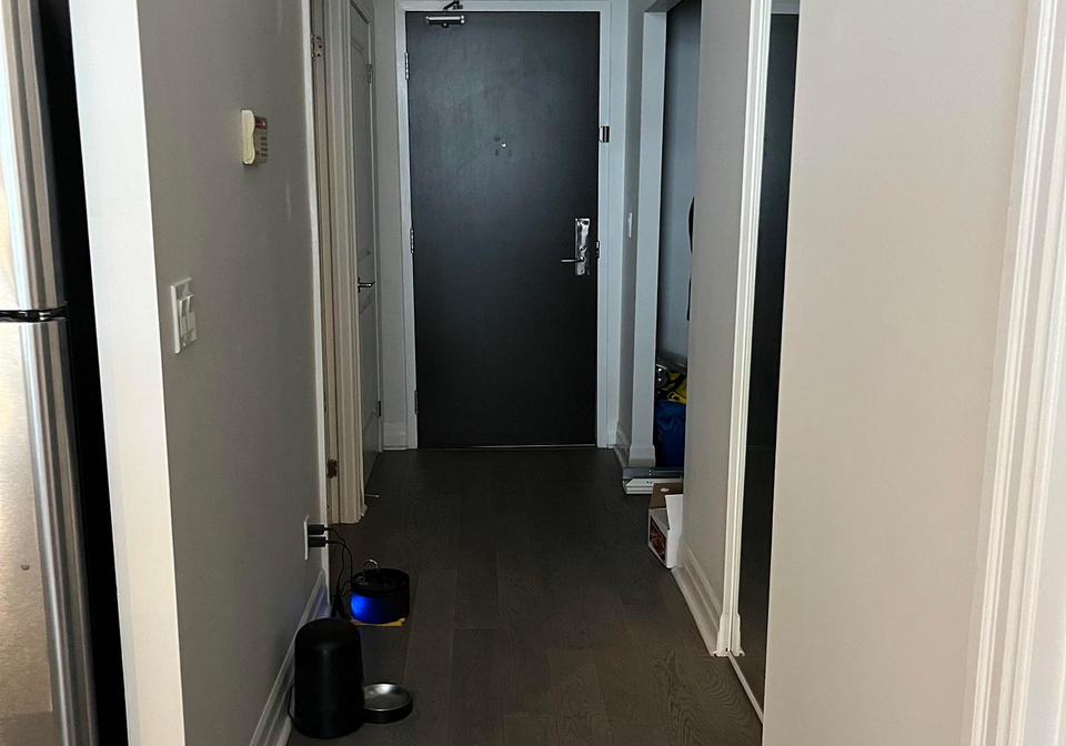 8130-birchmount-road-markham-ontario-n12668456