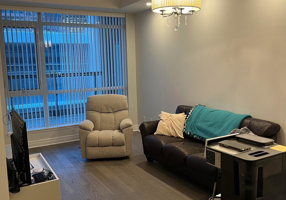 8130-birchmount-road-markham-ontario-n12668456