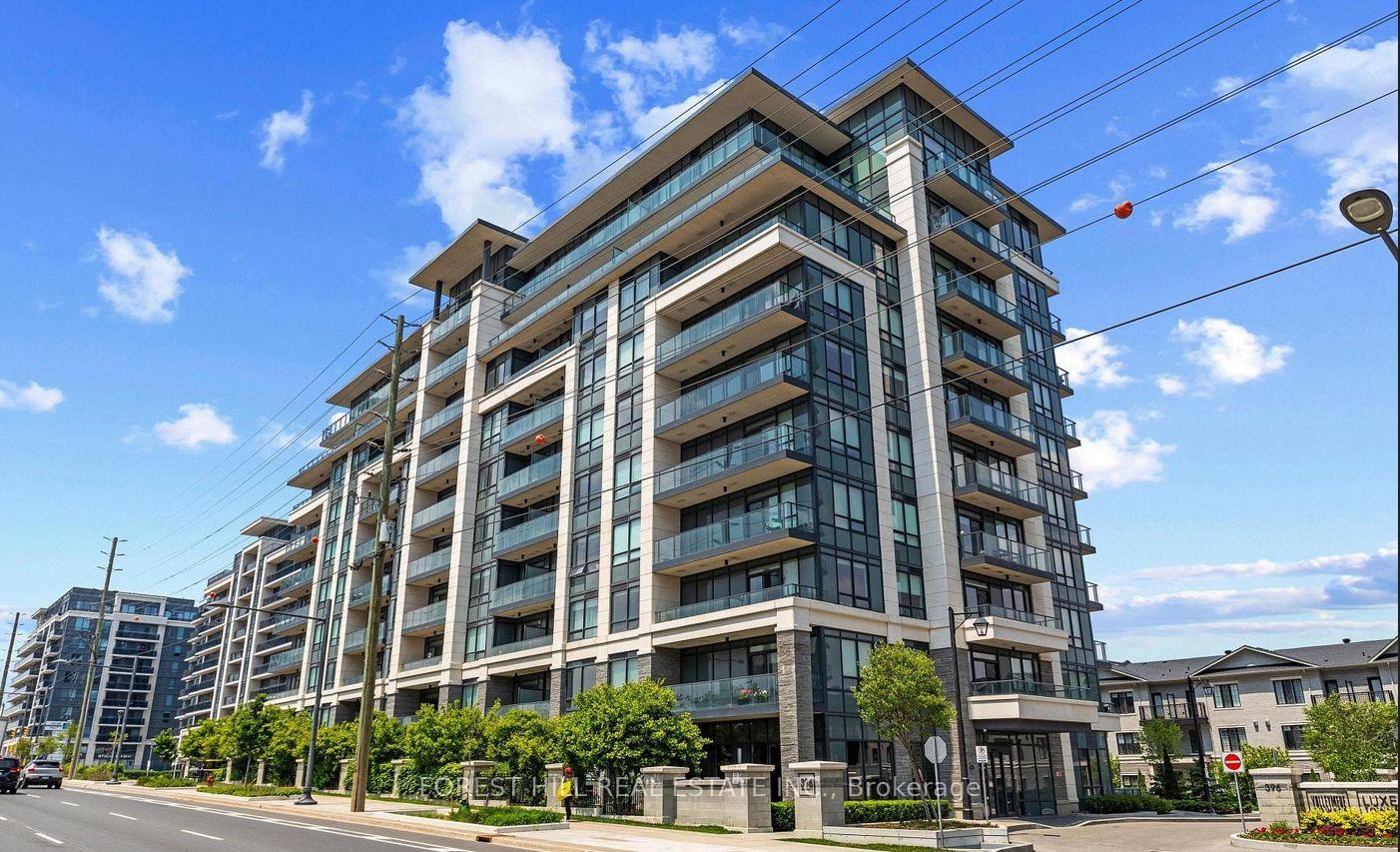396-n-highway-7-e-richmond-hill-ontario-n12668468
