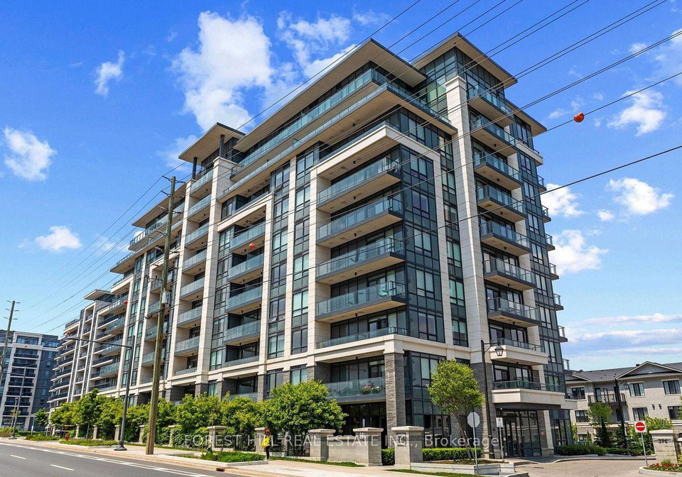 396-n-highway-7-e-richmond-hill-ontario-n12668468