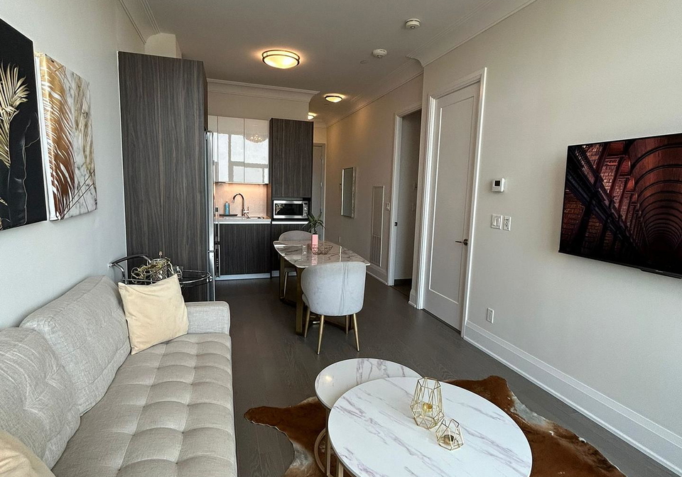 396-n-highway-7-e-richmond-hill-ontario-n12668468