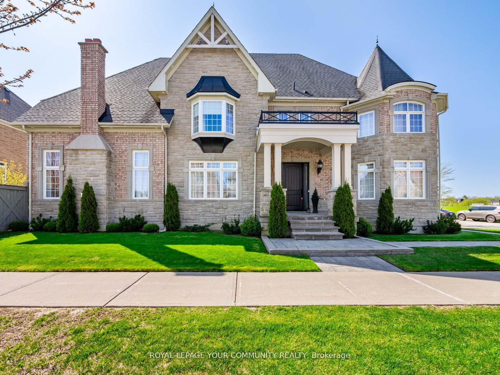 1-terry-view-crescent-king-ontario-n12668476