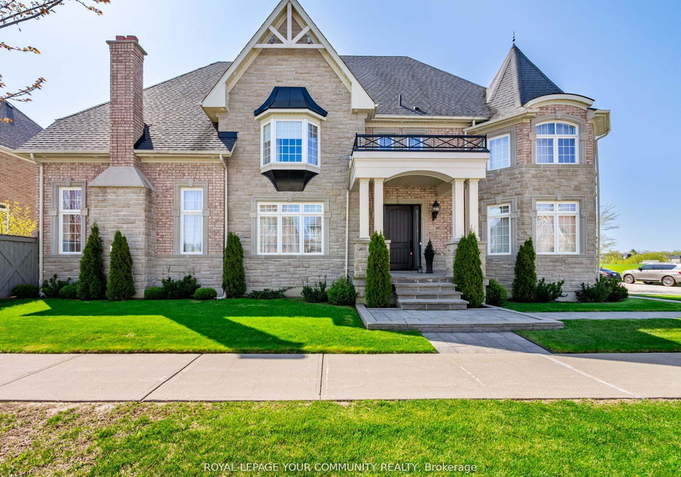 1-terry-view-crescent-king-ontario-n12668476
