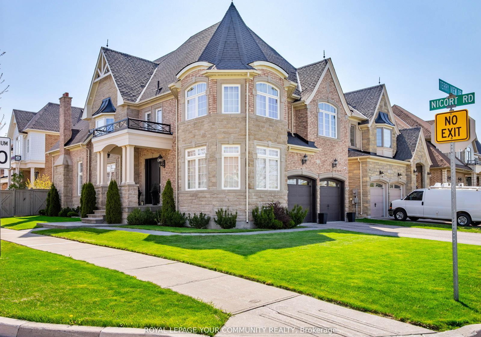 1-terry-view-crescent-king-ontario-n12668476