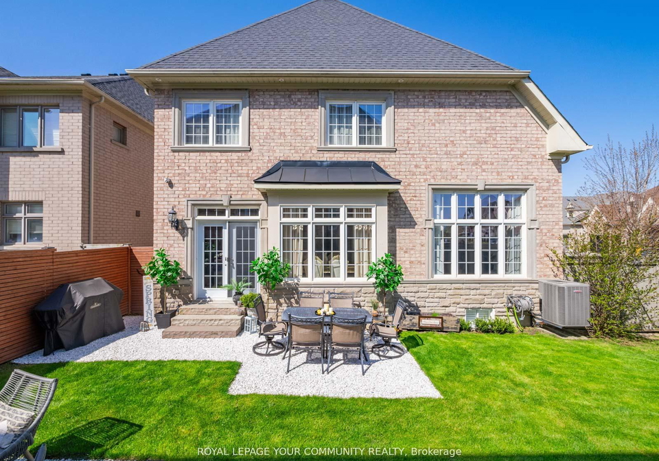1-terry-view-crescent-king-ontario-n12668476
