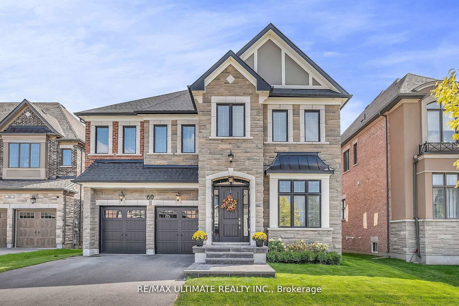 60-cairns-gate-king-ontario-n12668548