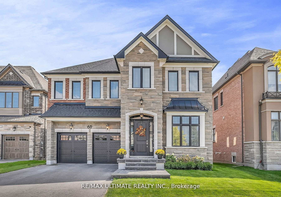60-cairns-gate-king-ontario-n12668548