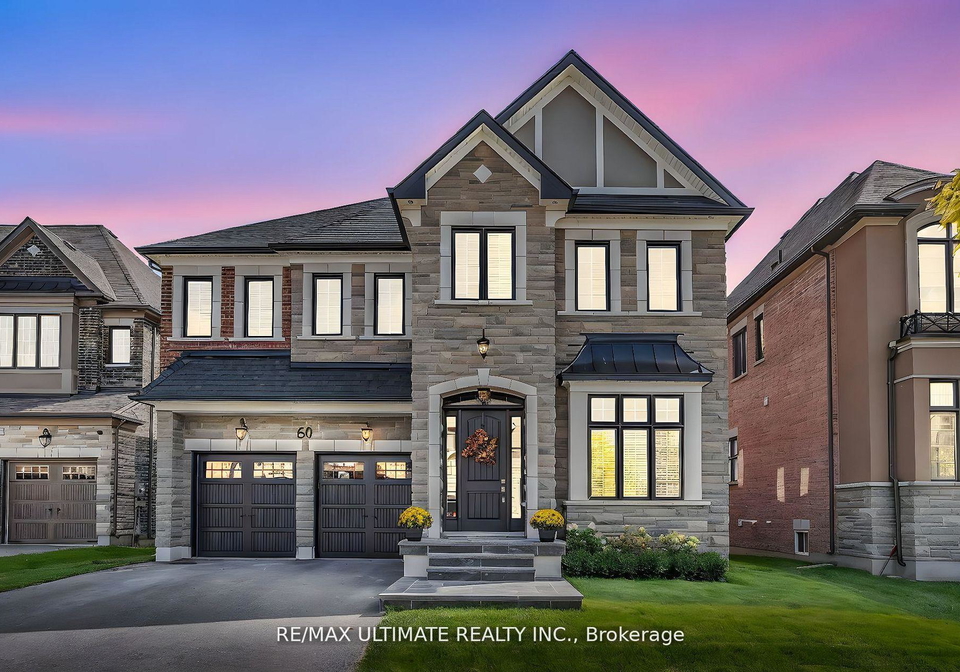 60-cairns-gate-king-ontario-n12668548
