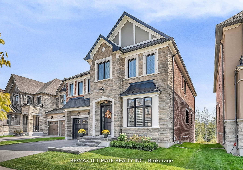 60-cairns-gate-king-ontario-n12668548