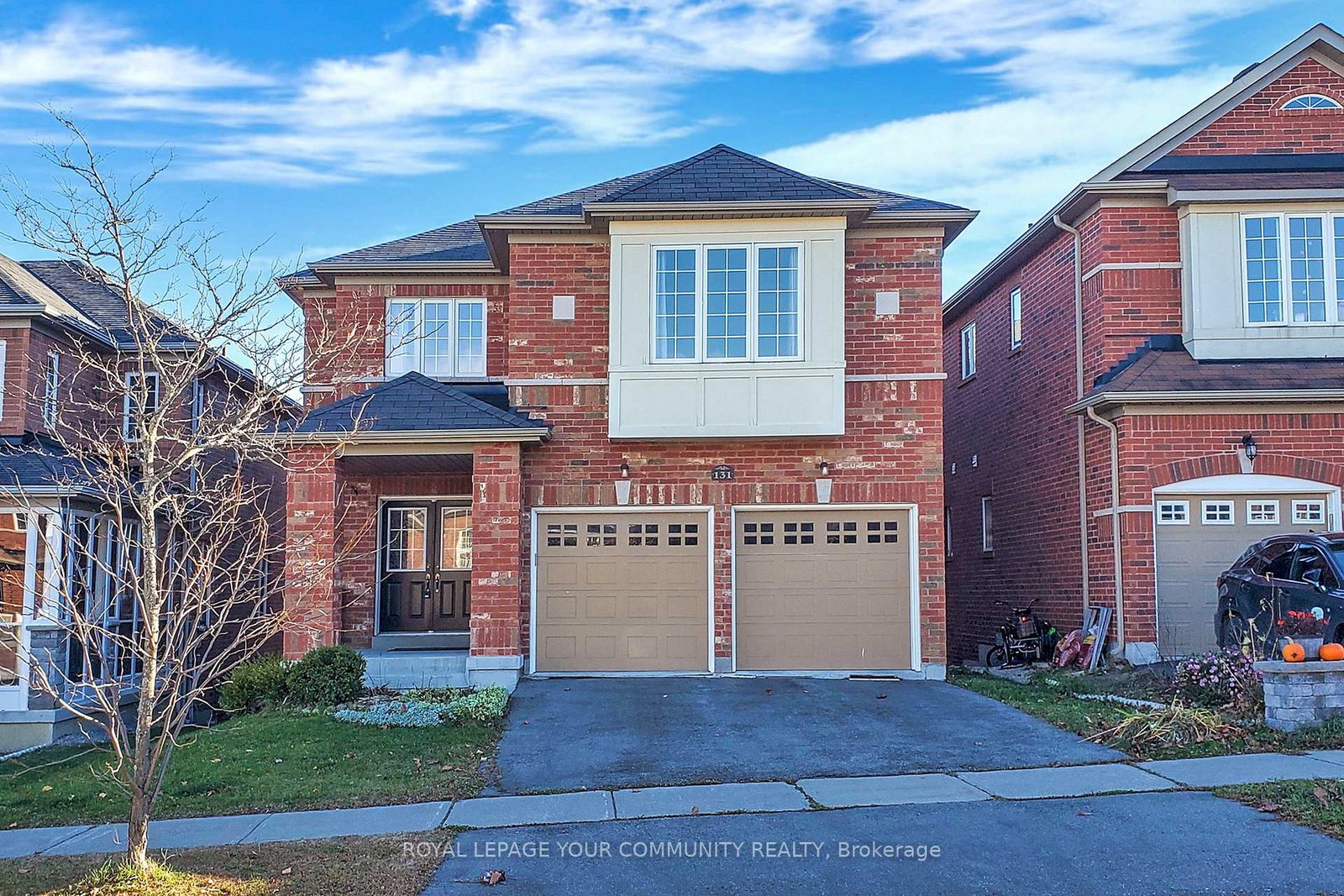 131-aikenhead-avenue-richmond-hill-ontario-n12668558