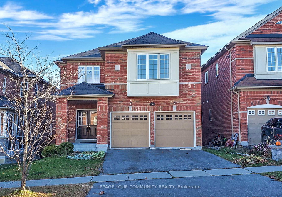 131-aikenhead-avenue-richmond-hill-ontario-n12668558