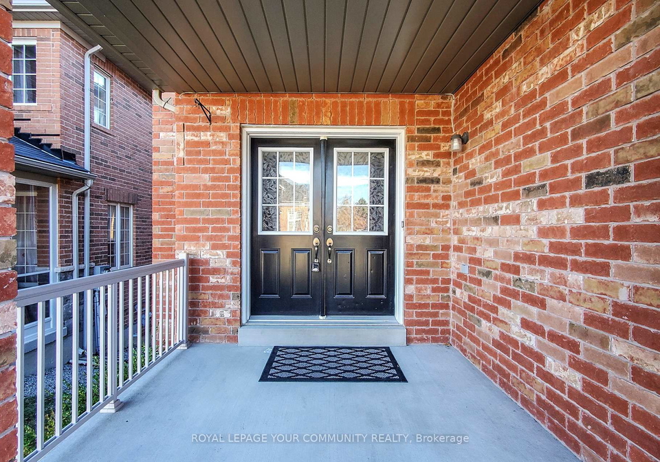 131-aikenhead-avenue-richmond-hill-ontario-n12668558