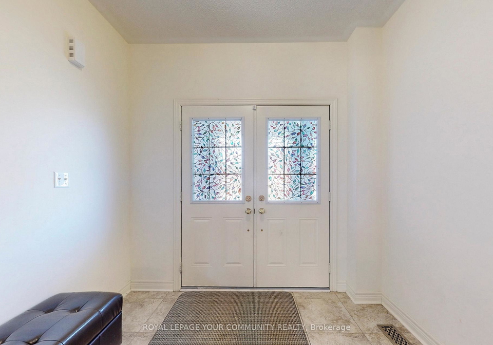 131-aikenhead-avenue-richmond-hill-ontario-n12668558