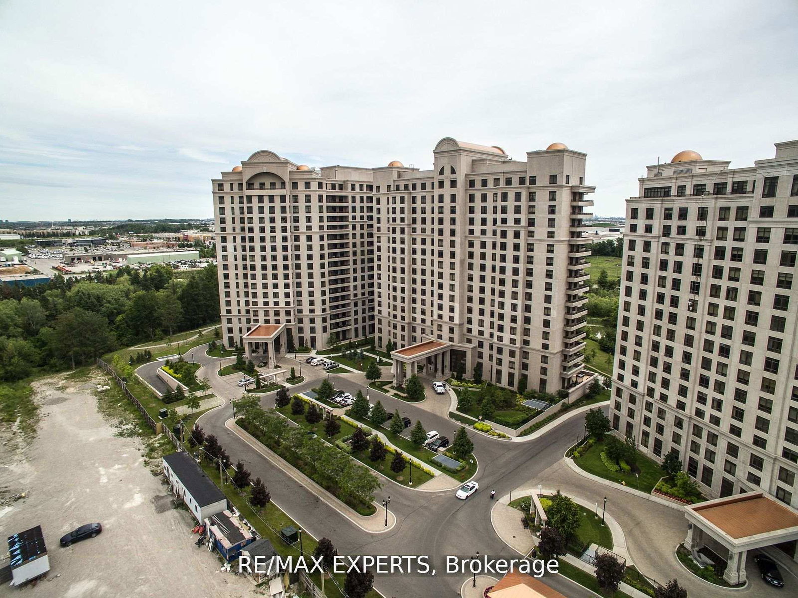 9255-jane-street-vaughan-ontario-n12668574