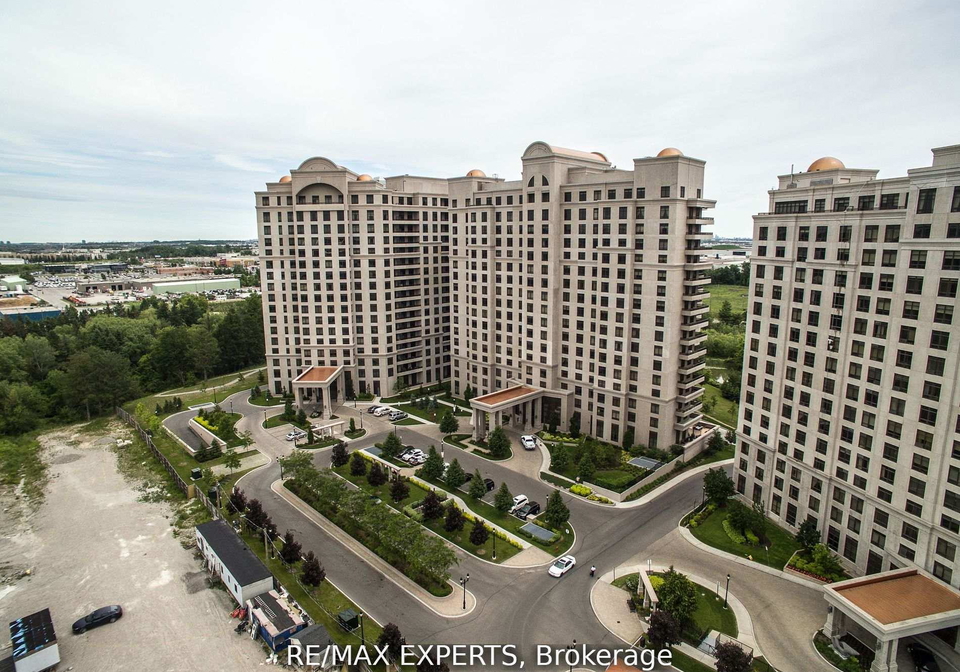 9255-jane-street-vaughan-ontario-n12668574