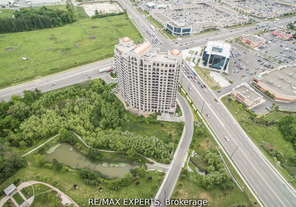 9255-jane-street-vaughan-ontario-n12668574
