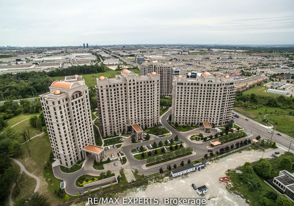 9255-jane-street-vaughan-ontario-n12668574