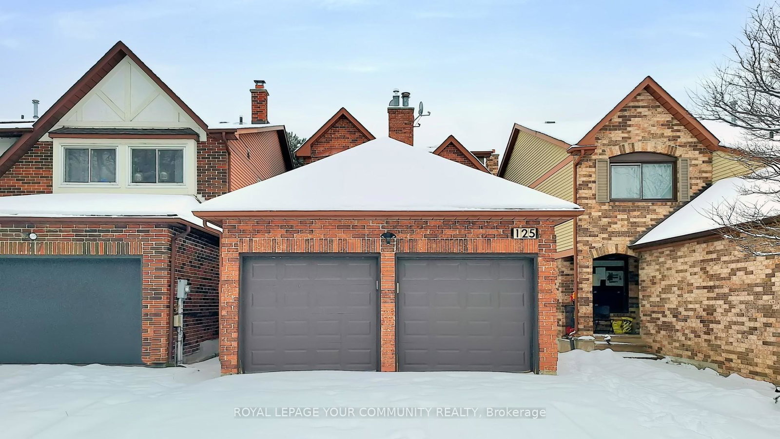 125-north-meadow-crescent-vaughan-ontario-n12668600