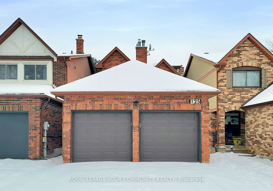 125-north-meadow-crescent-vaughan-ontario-n12668600
