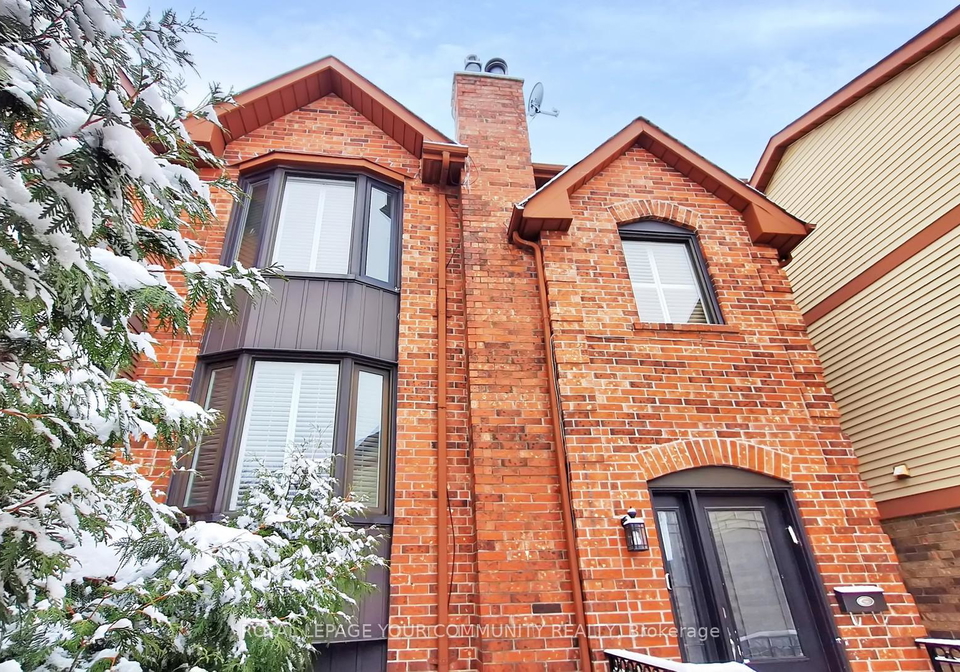 125-north-meadow-crescent-vaughan-ontario-n12668600