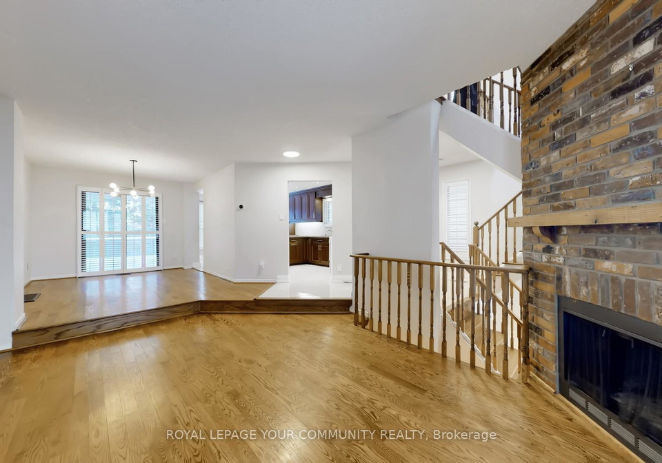 125-north-meadow-crescent-vaughan-ontario-n12668600