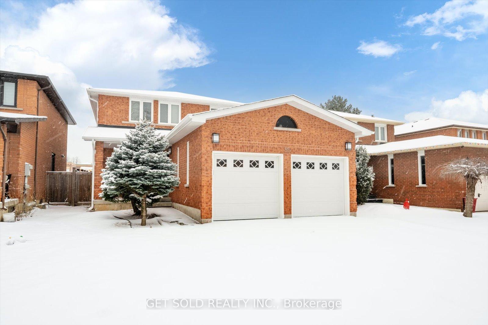 99-carmen-crescent-vaughan-ontario-n12668622
