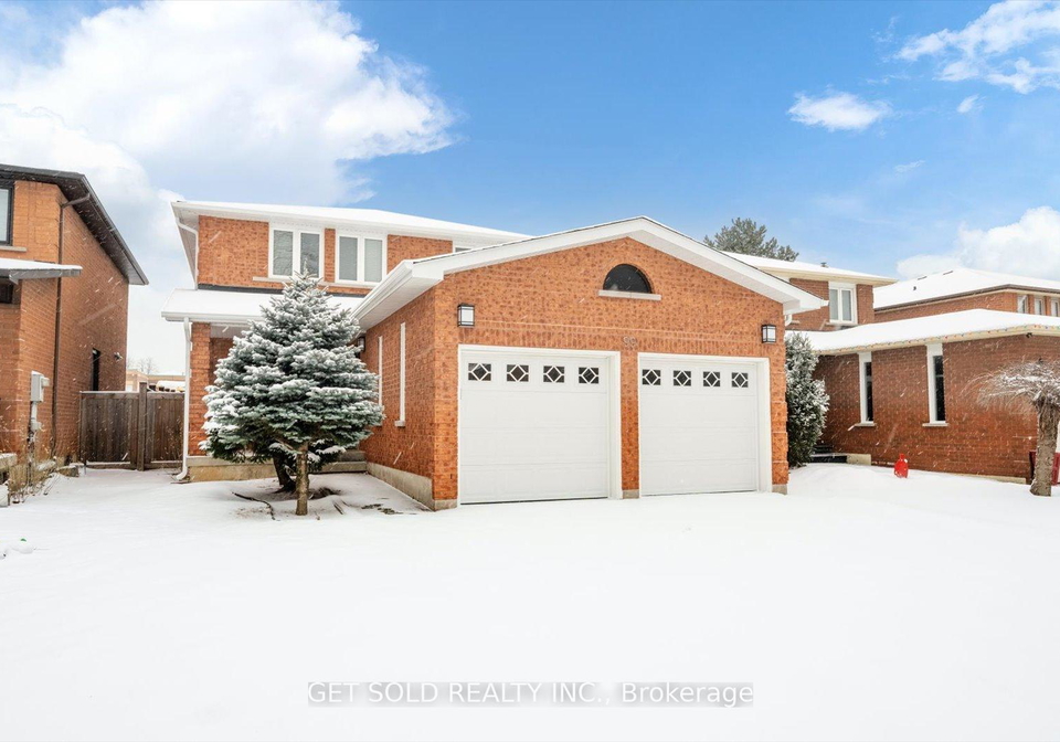 99-carmen-crescent-vaughan-ontario-n12668622