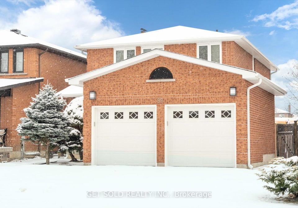 99-carmen-crescent-vaughan-ontario-n12668622