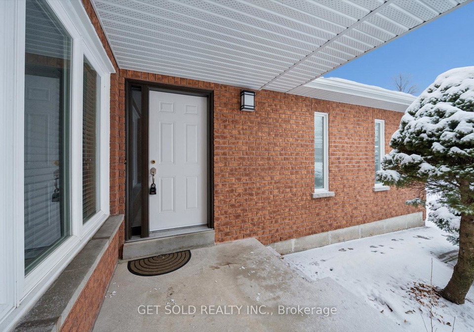 99-carmen-crescent-vaughan-ontario-n12668622