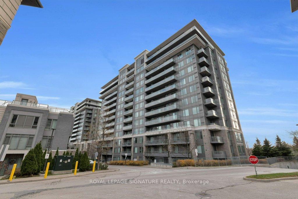 277-south-park-road-s-markham-ontario-n12668624