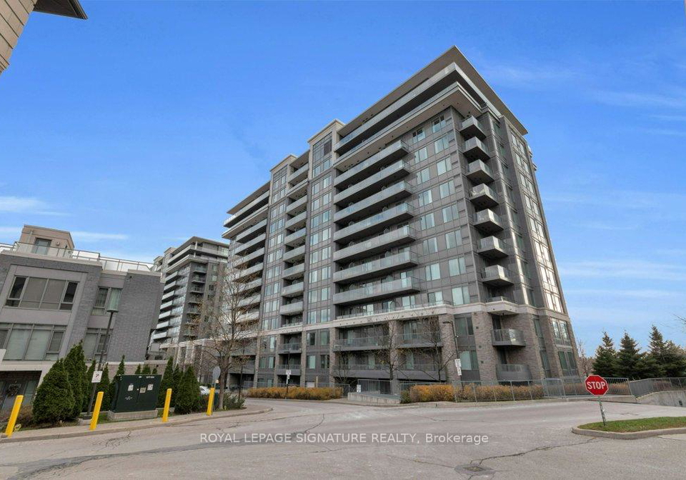 277-south-park-road-s-markham-ontario-n12668624