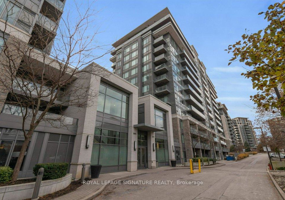 277-south-park-road-s-markham-ontario-n12668624
