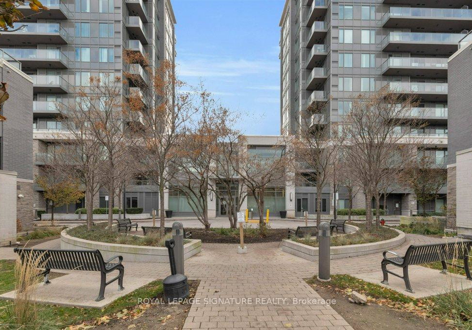 277-south-park-road-s-markham-ontario-n12668624