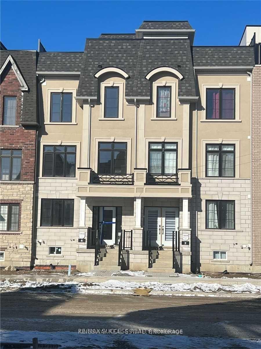 6-percy-rye-avenue-markham-ontario-n12668658