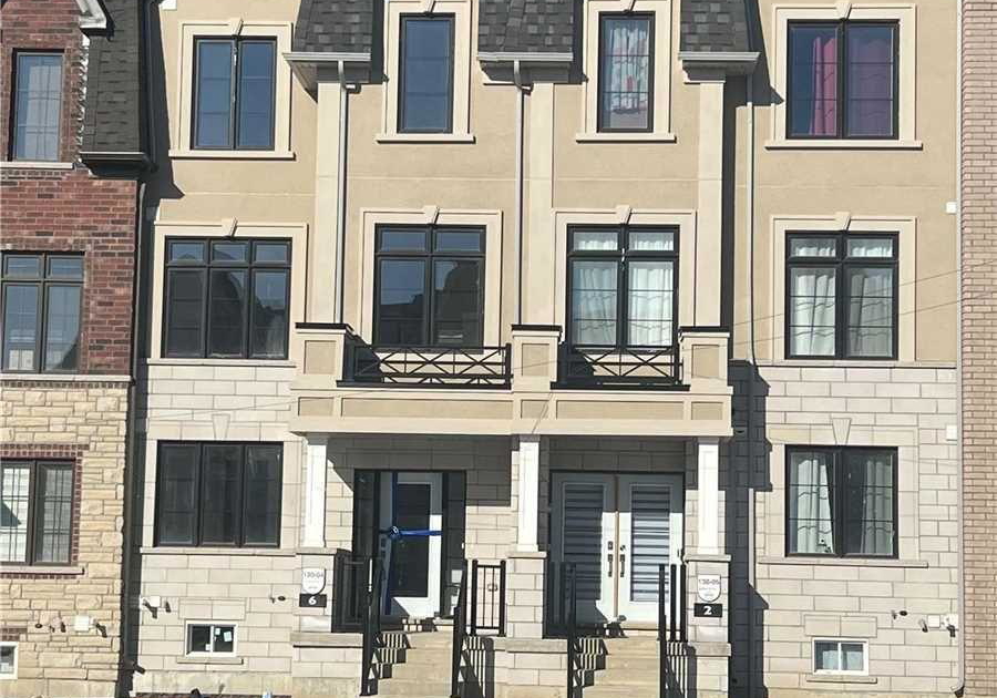 6-percy-rye-avenue-markham-ontario-n12668658