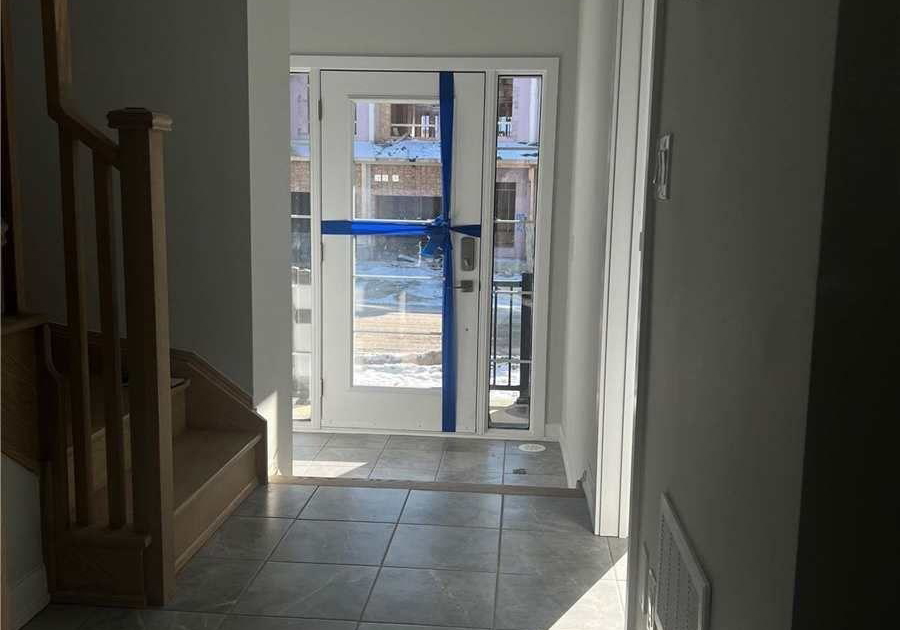 6-percy-rye-avenue-markham-ontario-n12668658