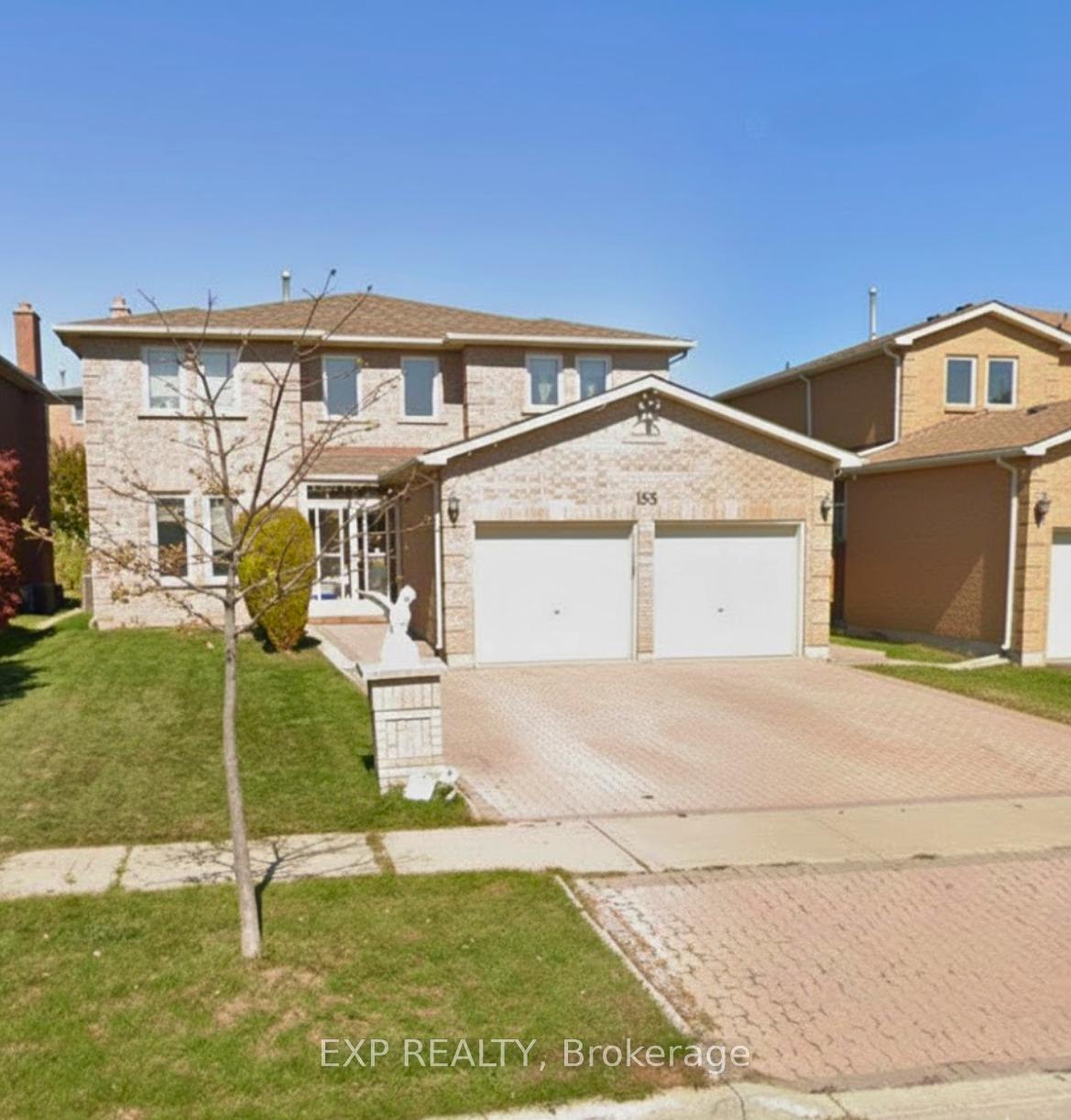 153-fifefield-drive-vaughan-ontario-n12668672