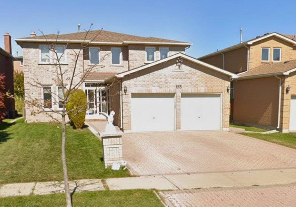 153-fifefield-drive-vaughan-ontario-n12668672