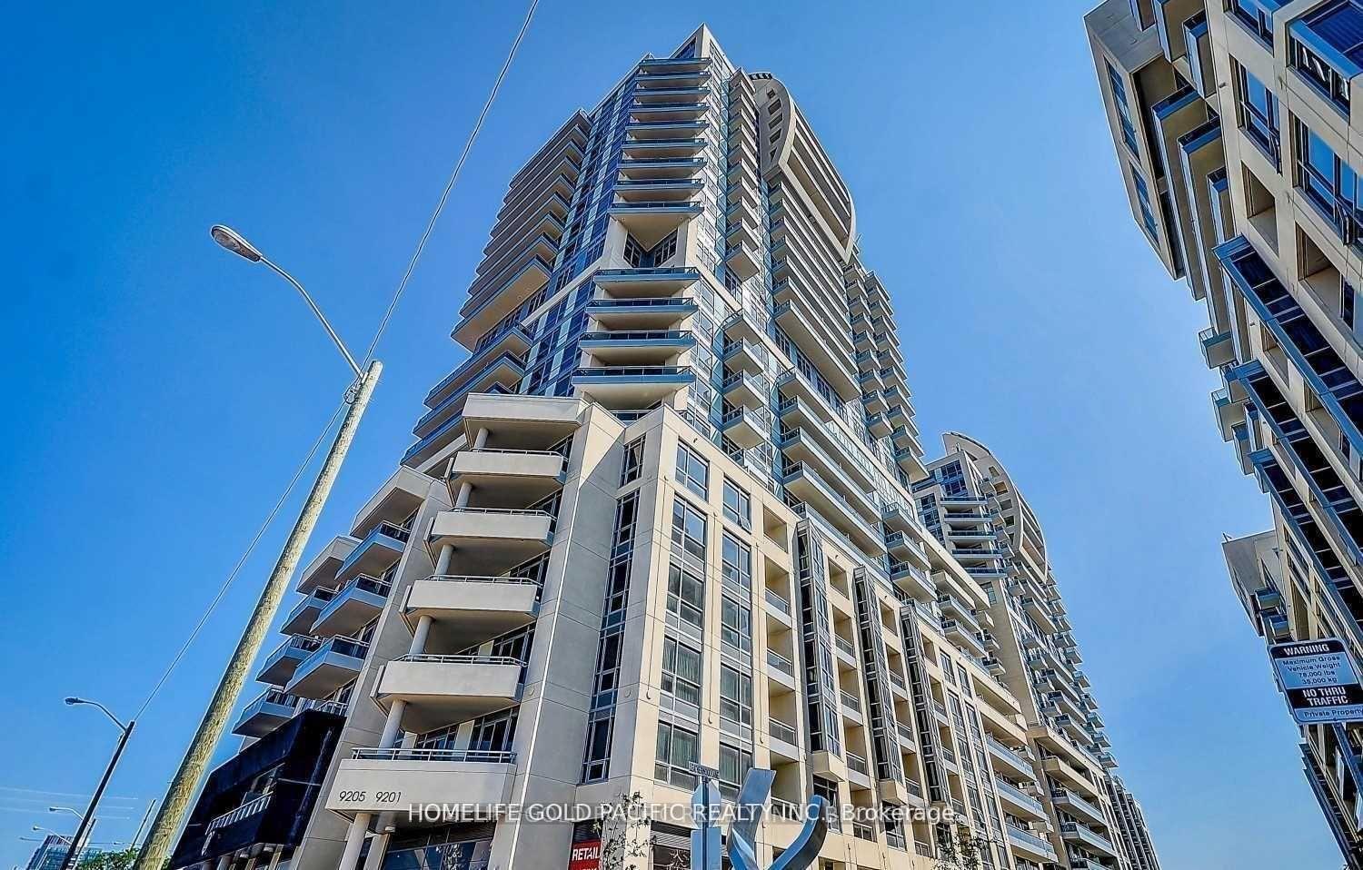 9205-yonge-street-richmond-hill-ontario-n12668794