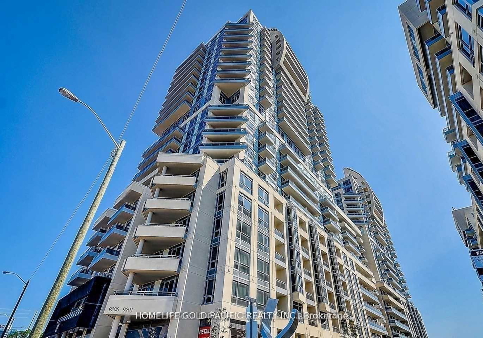 9205-yonge-street-richmond-hill-ontario-n12668794