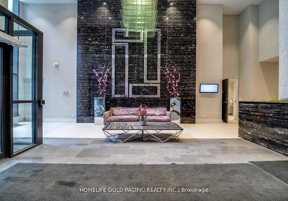 9205-yonge-street-richmond-hill-ontario-n12668794