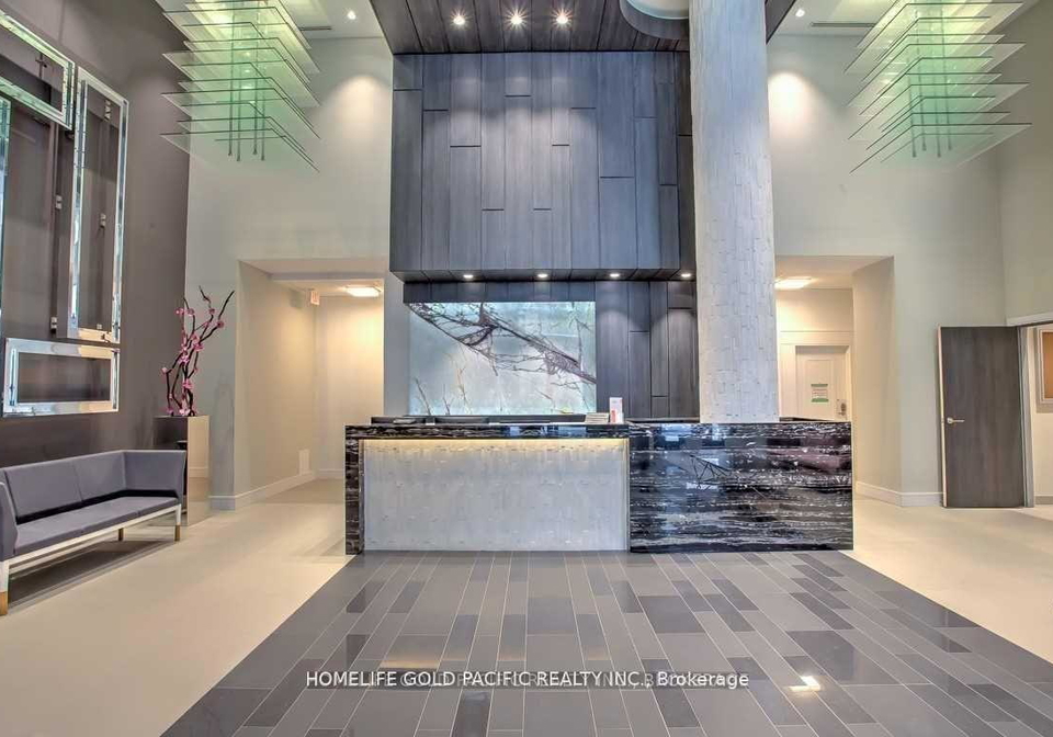 9205-yonge-street-richmond-hill-ontario-n12668794